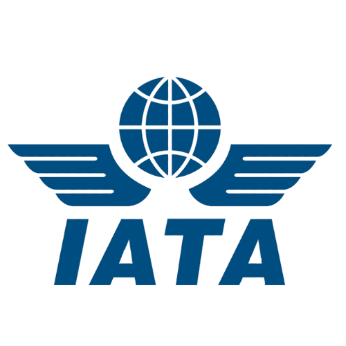 IATA