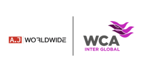 A.J Worldwide WCA member Pakistan announcement